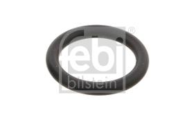 Febi Bilstein 12409