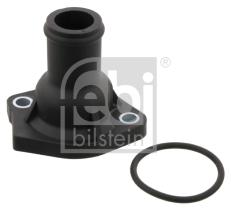 Febi Bilstein 12410