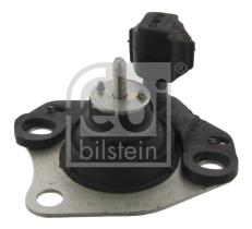 Febi Bilstein 12412 - SOPORTE,MOTOR RENAULT PKW STCK