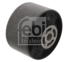 Febi Bilstein 12415 - SOPORTE,MOTOR PEUGEOT PKW STCK