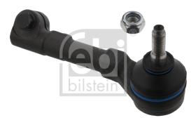 Febi Bilstein 12422