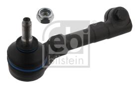 Febi Bilstein 12423