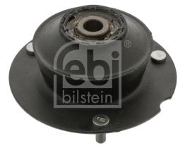 Febi Bilstein 12431 - COJINETE APOYO TELESCOPICO BMW PKW