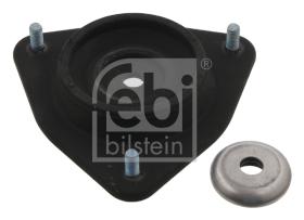 Febi Bilstein 12470 - COJINETE APOYO TELESCOPICO FORD PKW