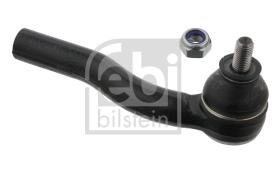 Febi Bilstein 12473