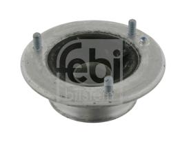 Febi Bilstein 12519