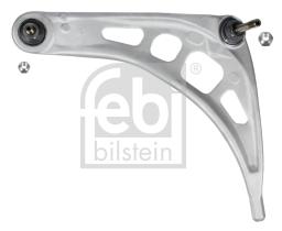 Febi Bilstein 12528