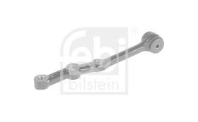 Febi Bilstein 12546