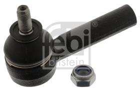 Febi Bilstein 12547