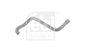 Febi Bilstein 12554 - MANGUITO DE VENTILACION