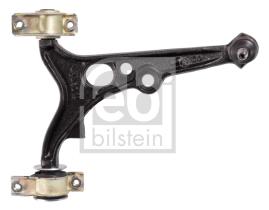 Febi Bilstein 12558 - BARRA OSCILANTE TRANSVERSAL FIAT PK