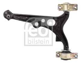 Febi Bilstein 12559 - BARRA OSCILANTE TRANSVERSAL FIAT PK