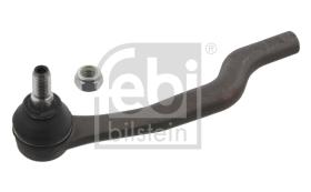 Febi Bilstein 12565 - ROTULA BARRA ACOPLAMIENTO MERCEDES-