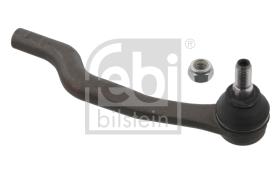 Febi Bilstein 12566 - ROTULA BARRA ACOPLAMIENTO MERCEDES-