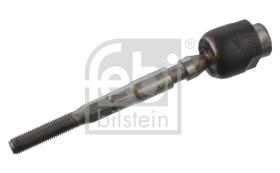 Febi Bilstein 12571