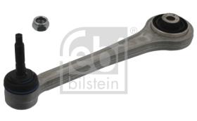 Febi Bilstein 12580