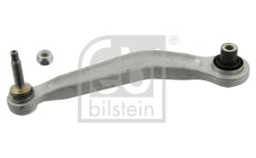 Febi Bilstein 12581