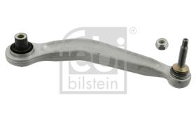 Febi Bilstein 12582