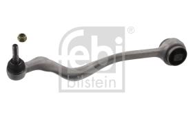 Febi Bilstein 12622 - BARRA OSCILANTE TRANSVERSAL BMW PKW