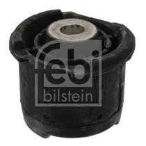 Febi Bilstein 12627