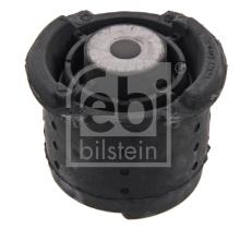 Febi Bilstein 12628