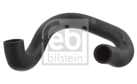 Febi Bilstein 12633