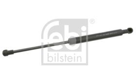 Febi Bilstein 12640