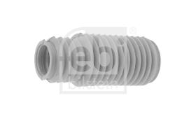 Febi Bilstein 12642 - FUELLE,DIRECCION BMW PKW UND 10