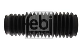 Febi Bilstein 12646