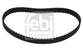 Febi Bilstein 12659 - CORREA DENTADA VW-AUDI PKW STCK