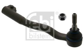 Febi Bilstein 12684