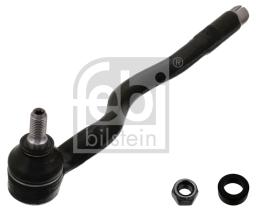 Febi Bilstein 12696