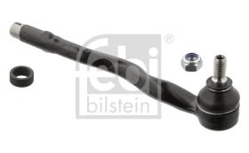 Febi Bilstein 12697 - ROTULA BARRA ACOPLAMIENTO BMW PKW S