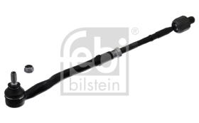 Febi Bilstein 12698 - BARRA ACOPLAMIENTO BMW PKW STCK