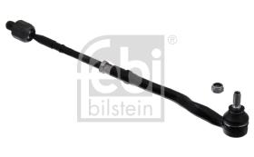 Febi Bilstein 12699 - BARRA ACOPLAMIENTO BMW PKW STCK