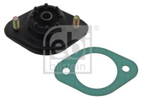 Febi Bilstein 12702 - COJINETE APOYO TELESCOPICO BMW PKW