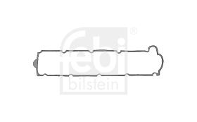 Febi Bilstein 12709 - JUNTA,TAPA CULATA CILIN BMW