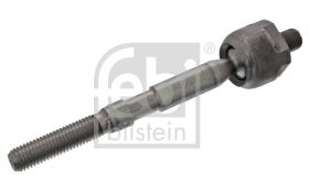 Febi Bilstein 12726