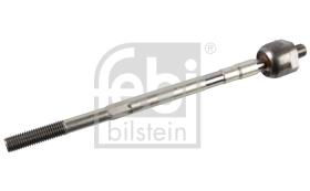 Febi Bilstein 12729 - ARTICULACION AXIAL VOLVO PKW STCK