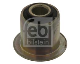 Febi Bilstein 12763