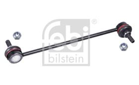 Febi Bilstein 12768