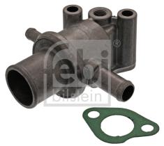 Febi Bilstein 12773 - TERMOSTATO,REFRIGERANTE FIAT PKW ST