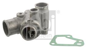 Febi Bilstein 12774 - TERMOSTATO,REFRIGERANTE FIAT PKW ST