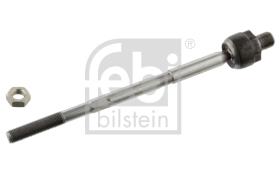 Febi Bilstein 12780