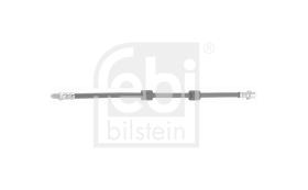 Febi Bilstein 12794