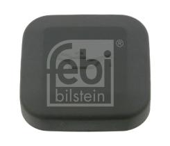 Febi Bilstein 12795