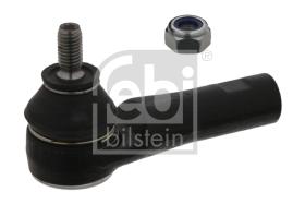 Febi Bilstein 12797 - ROTULA BARRA ACOPLAMIENTO NISSAN PK