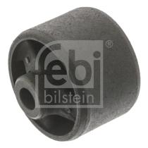 Febi Bilstein 12799 - SUSPENSION,TRANSMISION AUTOMA VOLVO