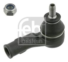 Febi Bilstein 12800