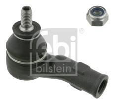 Febi Bilstein 12801